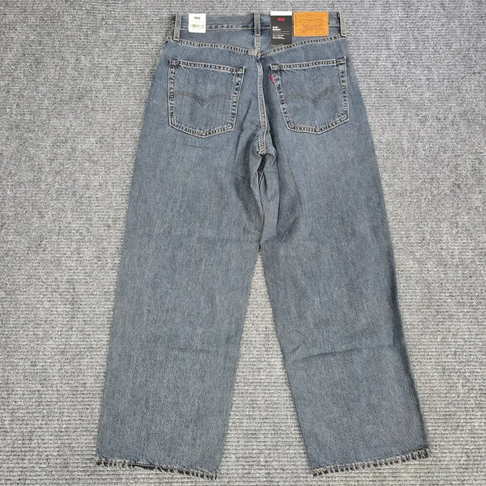 Levis levi’s 578